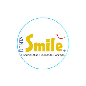 Dental-Smile