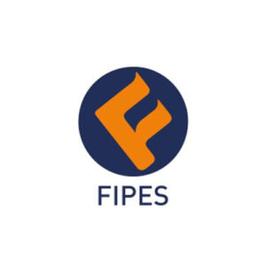 FIPES