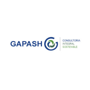 Gapash