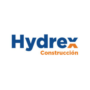 Hydrex-Construcción