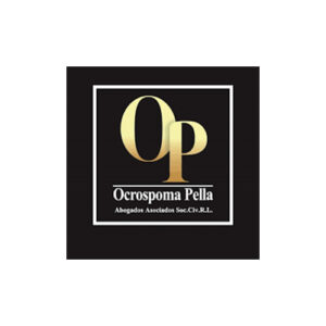 Ocrospoma-Pella