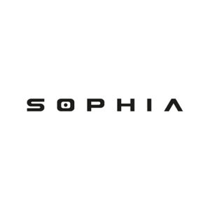 SOPHUA