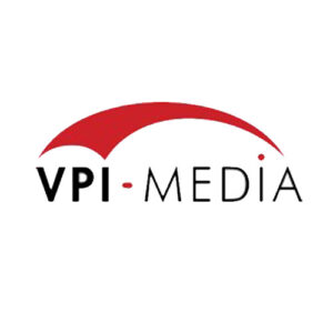 VPI-Media