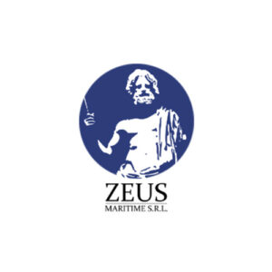 Zeus-Martime