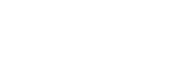 Logo Sanchez blacno