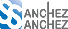 Logo Sanchez